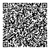 ahmed alkafafi_cj9_t