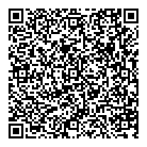 Mohammed Alemour_xK4ck