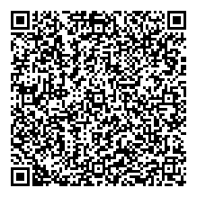 Noure eddain Tajdin_WGlEn