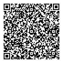 Mohammad Afridi_XmQvI