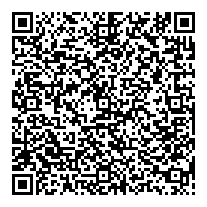 Nasrallah Rachid_tA1cE