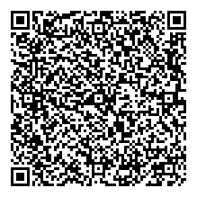 ���� ������_lKL8x