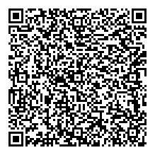 ���� ��������_62JWH