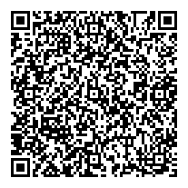 محمد ادم_feBnE