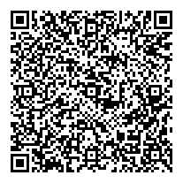 soumaya ghriba_3VqgJ