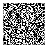 ahmed almoutaz_ZlCva