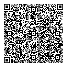 وافتخر يماني_vxWPn