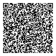 محمد احمد محمد حسن