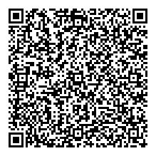 ���� �����_qMXHl