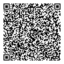 ����� �� ����_GKdHq