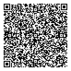 ����� ���� �������_c9AsG