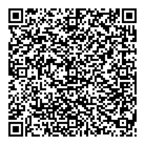 yasser Hassanein_bgfVo