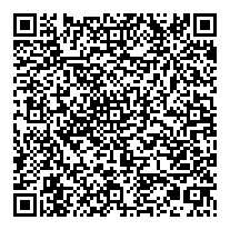 Sontosg Mondol_ExxqQ