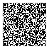 Ahmed Ali mohamed_Gj86u