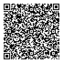 Med elhedi Chemkhi_UrdUB