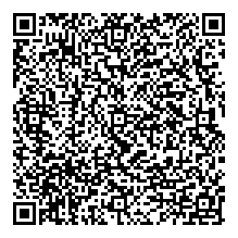 ياسر ابو جابر_bV_na