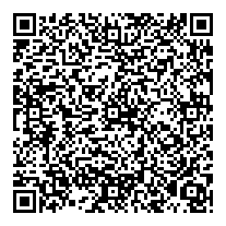 Elseed Abdelgader_7jdk4