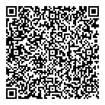 سامر عمر_GnDX6