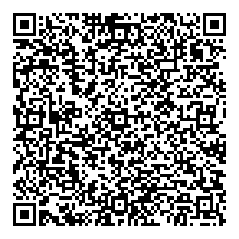 محمد الشرقاوي