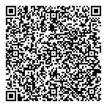 مشعل الكواري_TMSFo