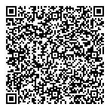 طائر الليل_RR2YR