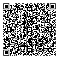 ABDO El barouki_rQFNE