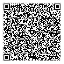 محمود عماد_U35SJ