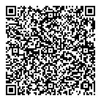 Mohamed Zakaria_t4gyz