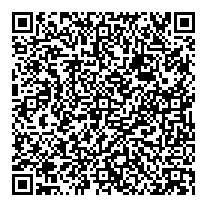 Jamal Al-dubai_DyPQl