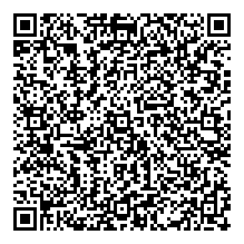 Muhammed Shammas uk_aScdh