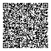 mohamad jalali_xbu6T