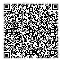 Mohamad Ashour_zIHep