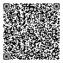 Haddou Mousstahssin_sybdI