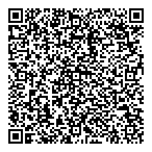 كنز للطبخ_C5W0o