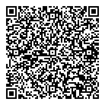 Nono2019o Nono_lwo9H