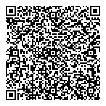 ���� ��������_ijKqo