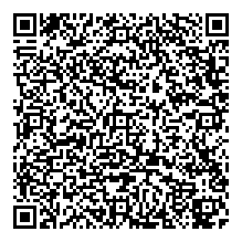 Abdellah ElYahyaoui_DCQ57