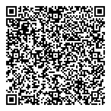 ���� ������_DfnoY