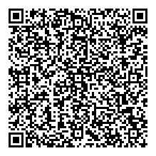 سعاد احمد_62MTU