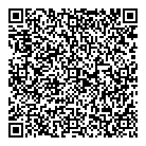 ��� ����_bWfbu