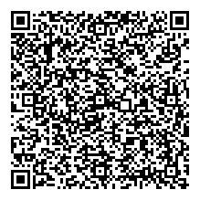 ��� ����� �������_m1eVF