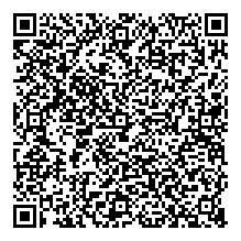 ��������� ����_SAmJg