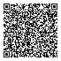 B�chir Abidi_8MGvv