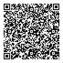 Mohamef Al-Qalibi_kxuyE