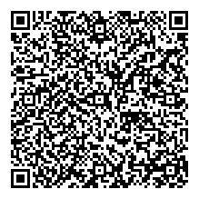 ����� ������_DY091