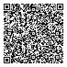 ���� �����_C9hLL