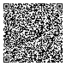 ������� ���� ���������_JFpfI