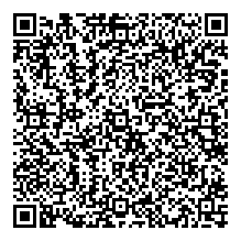 Eng . Mostafa Mansy_2JOm4