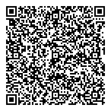 ���� �������_VNSR4