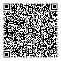 ��� ����_wzsZe